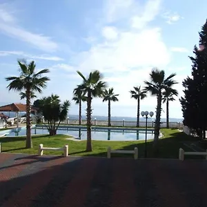  Appart hôtel Felici