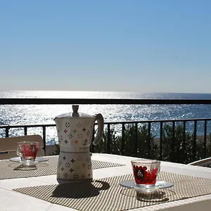 Apartment I Cardellini, Mascali