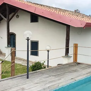  Villa Peri Peri