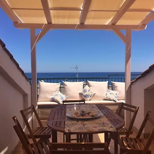  Appartement Sul Mare